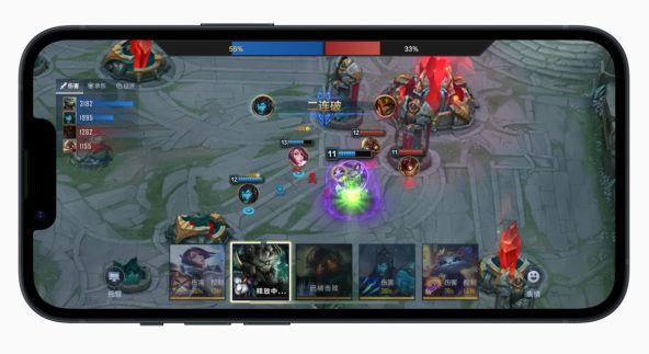 Apple-App-Store-Awards-2022-League-of-Legends-Esports-Manager_big.jpg.large_2x.jpg