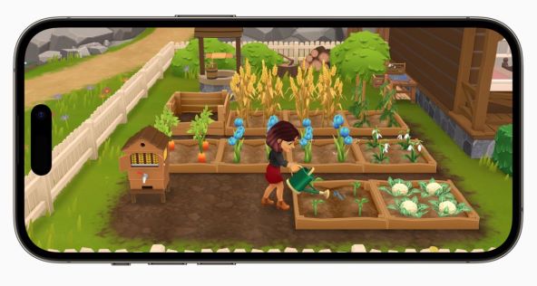 Apple-App-Store-Awards-2022-Wylde-Flowers_big.jpg.large_2x.jpg