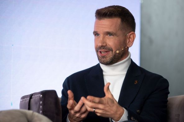 Kako si_Neven Ricijaš.jpg
