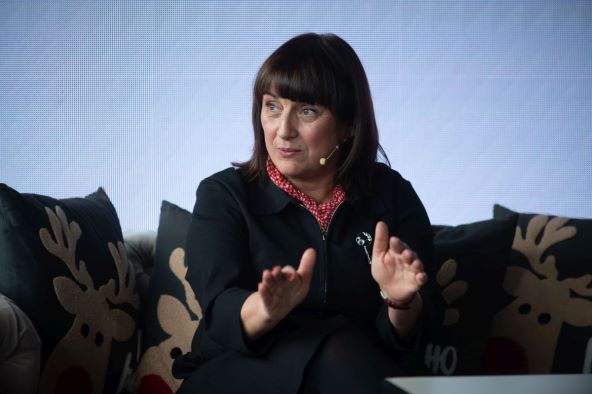 Kako si_Nataša Jokić Begić.jpg