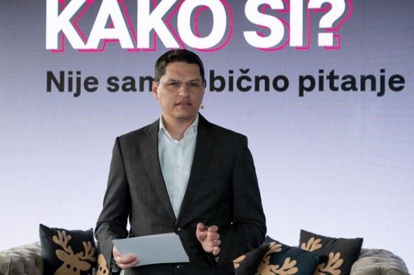 Kako si_Igor Vukasović.jpg
