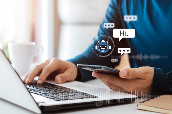 Chatbot (1).jpg