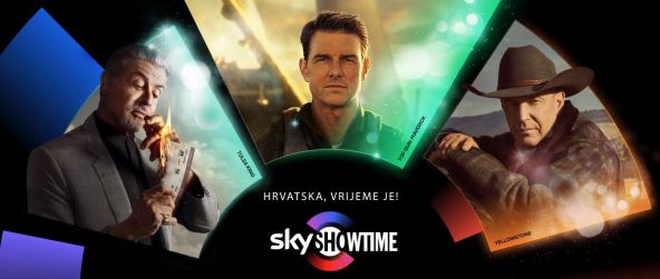 SkyShowtime.jpg