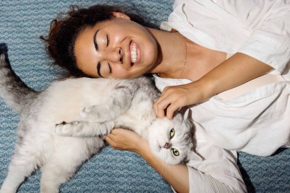 Pet Living 1.jpg