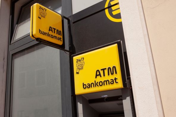 Bankomat (1).jpg