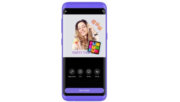 Viber.jpg