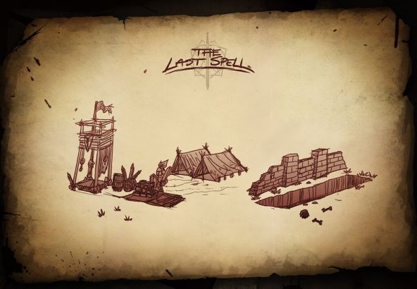 The Last Spell (2).jpg