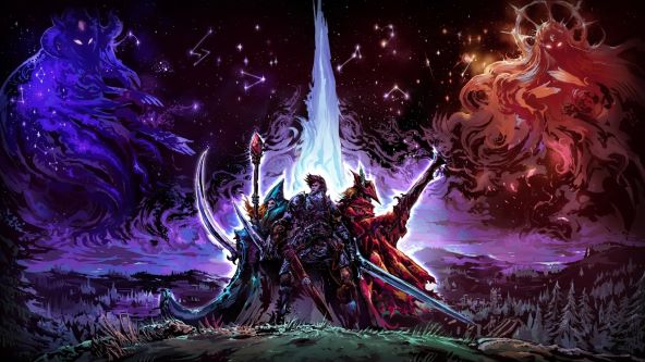 The Last Spell (5).jpg