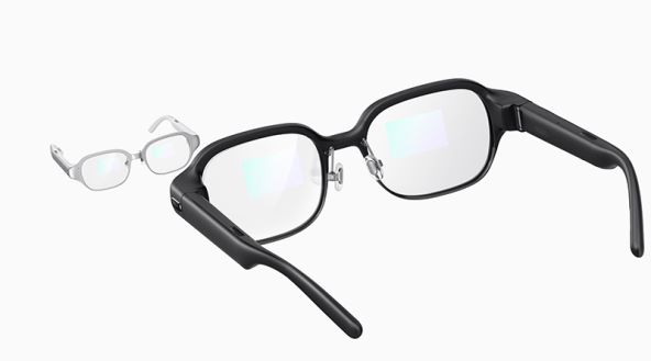 OPPO Air Glass 2.jpg