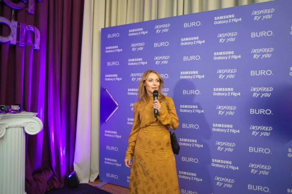 Marijana Brdovnik.jpg