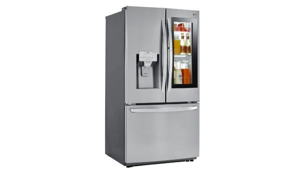 LG LFXS26596S.jpg