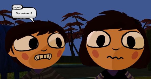 Costume Quest 2 (3).jpg