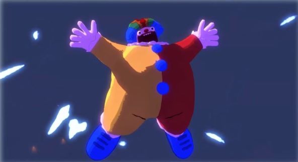 Costume Quest 2 (7).jpg