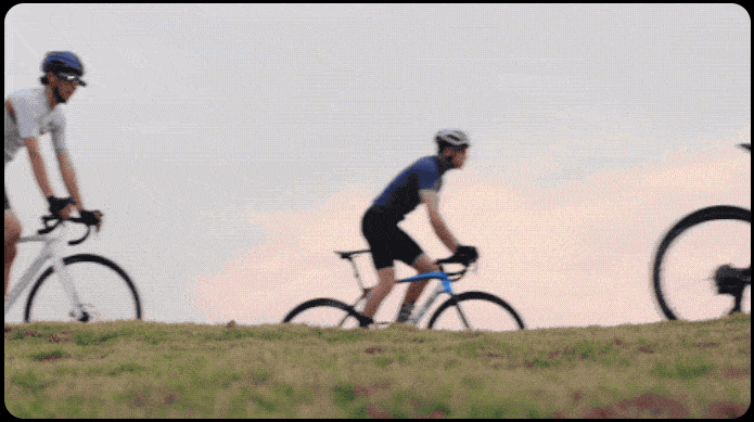 SUPERHEXA Vision (2).gif
