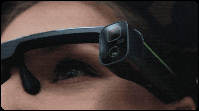 SUPERHEXA Vision (3).gif