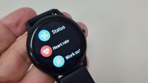 meanIT Smartwatch M35 Elite (9).jpg