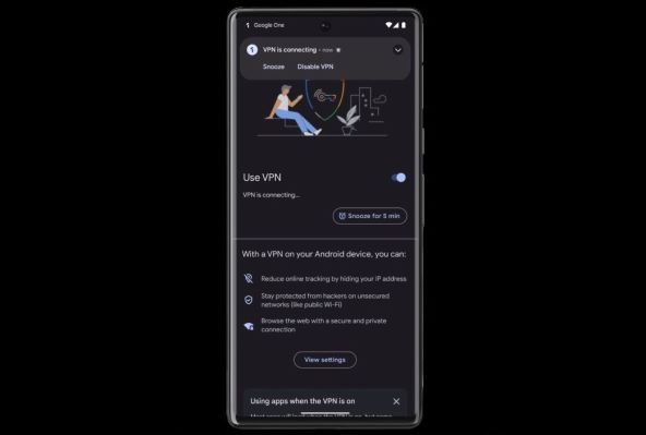 Google One VPN 1.jpg