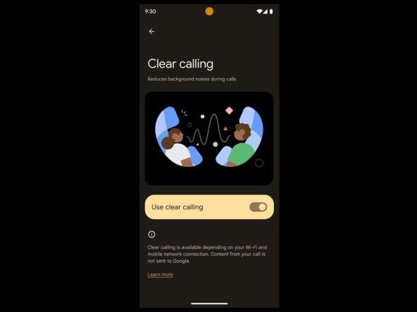 Clear_Calling 3.jpg