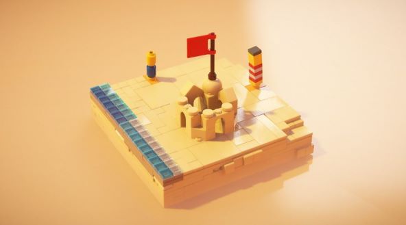 LEGO Builder's Journey (2).jpg