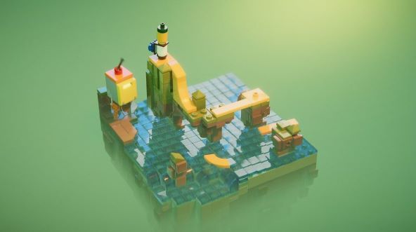 LEGO Builder's Journey (7).jpg
