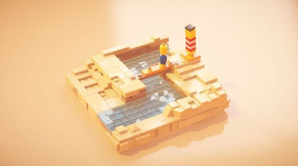 LEGO Builder's Journey (3).jpg