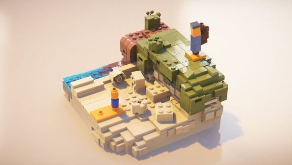 LEGO Builder's Journey (4).jpg