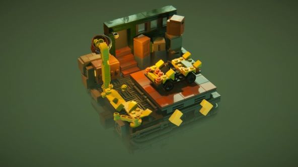 LEGO Builder's Journey (5).jpg