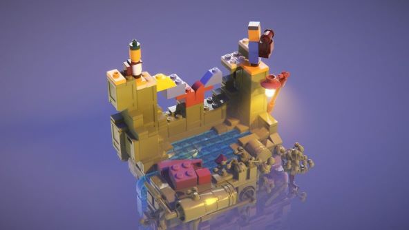 LEGO Builder's Journey (6).jpg