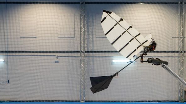 Ornitopter robot ptica (3).jpg