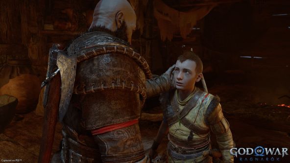 God of War Ragnarök (2).jpg