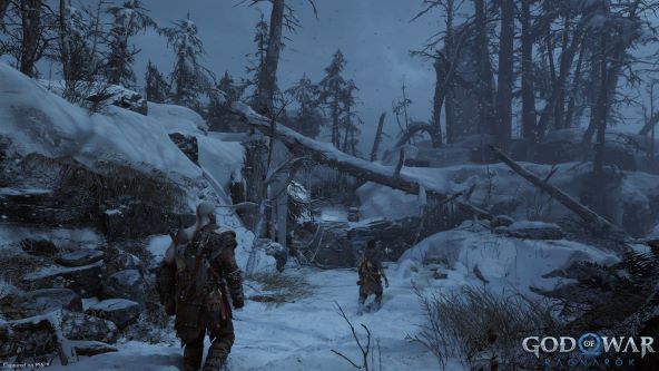 God of War Ragnarök (3).jpg