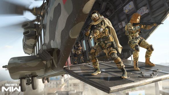 Call of Duty Warzone 2.0 (2).jpg