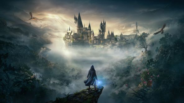 Hogwarts Legacy.jpg