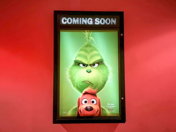 The Grinch film.jpg