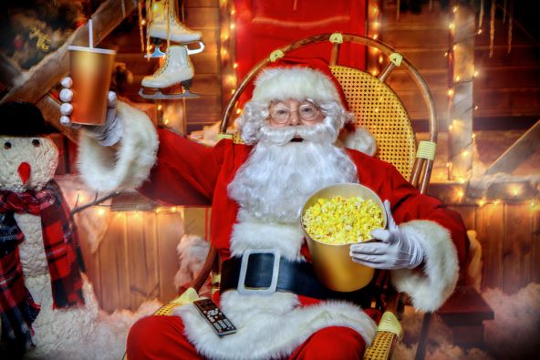 Santa Clause djed mraz božićnjak.jpg
