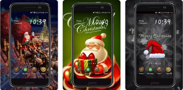 Merry Christmas Wallpaper.jpg