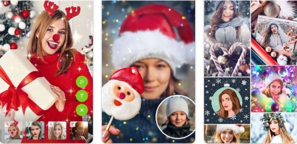 Christmas Photo Frames, Editor.jpg