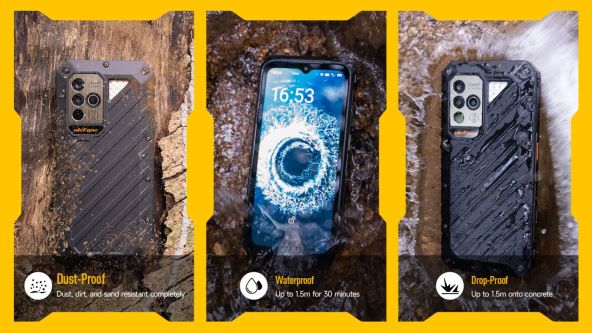Ulefone Power Armor 18 (1).jpg
