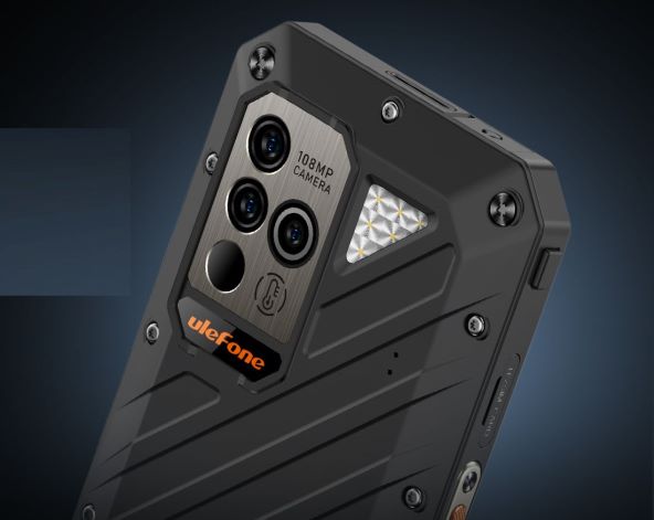 Ulefone Power Armor 18 (4).jpg