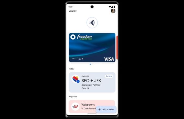 Google_Wallet-_Home_Screen.max-1000x1000.jpg