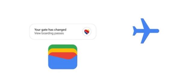 Google Wallet avionska karta.jpg
