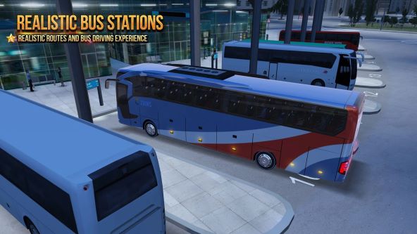 Bus Simulator Ultimate (1).jpg