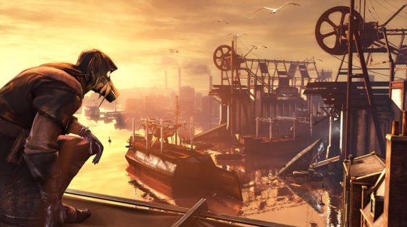 Dishonored - Definitive Edition (4).jpg