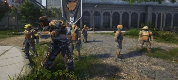 Eximius Seize the Frontline (1).jpg