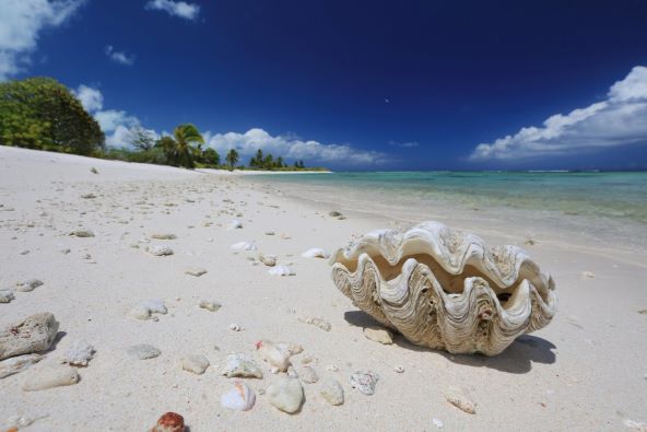 Kiribati.jpg