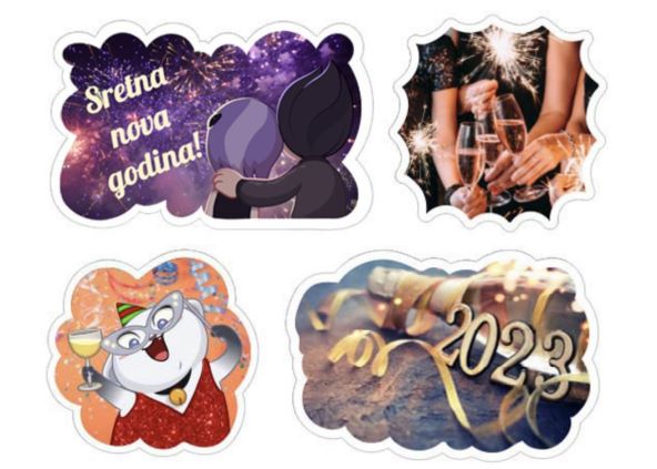 Novogodišnja proslava Viber sticker sretna nova 2023 godina (4).jpg