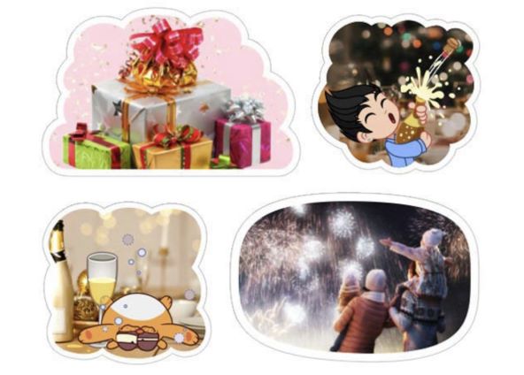 Novogodišnja proslava Viber sticker sretna nova 2023 godina (1).jpg