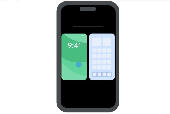 Widget Google Apple iPhone (5).jpg