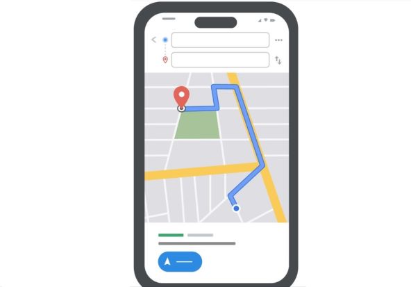 Widget Google Apple iPhone (1).jpg