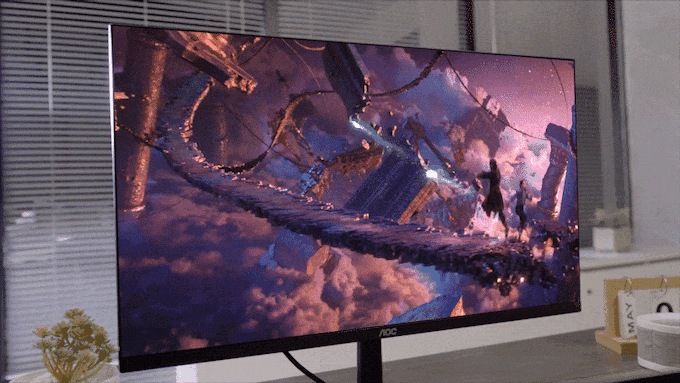 CloudBoxx (3).gif